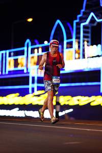 BIB: 87207
                            <button type="button" onclick="openModal(22835211)" class="btn btn-primary btn-sm float-right btn-popup" data-toggle="modal" data-target=".modal-high-quality">
                        <i class="fas fa-shopping-cart"></i> Add to Cart
                    </button>
                                            <button type="button" onclick="isThisMe(22835211, true)" class="btn btn-success btn-sm float-right btn-popup btn-isme hidden" data-toggle="tooltip" data-placement="bottom" title="นี่คือรูปของคุณใช่ไหม คลิกที่นี่เพื่อเอาเข้าอัลบั้ม">
                        <i class="fas fa-plus"></i> Add to album
                    </button>
                    <button type="button" onclick="isThisMe(22835211, false)" class="btn btn-warning btn-sm float-right btn-popup btn-isnotme hidden">
                        <i class="fas fa-ban"></i> Remove from album
                    </button>